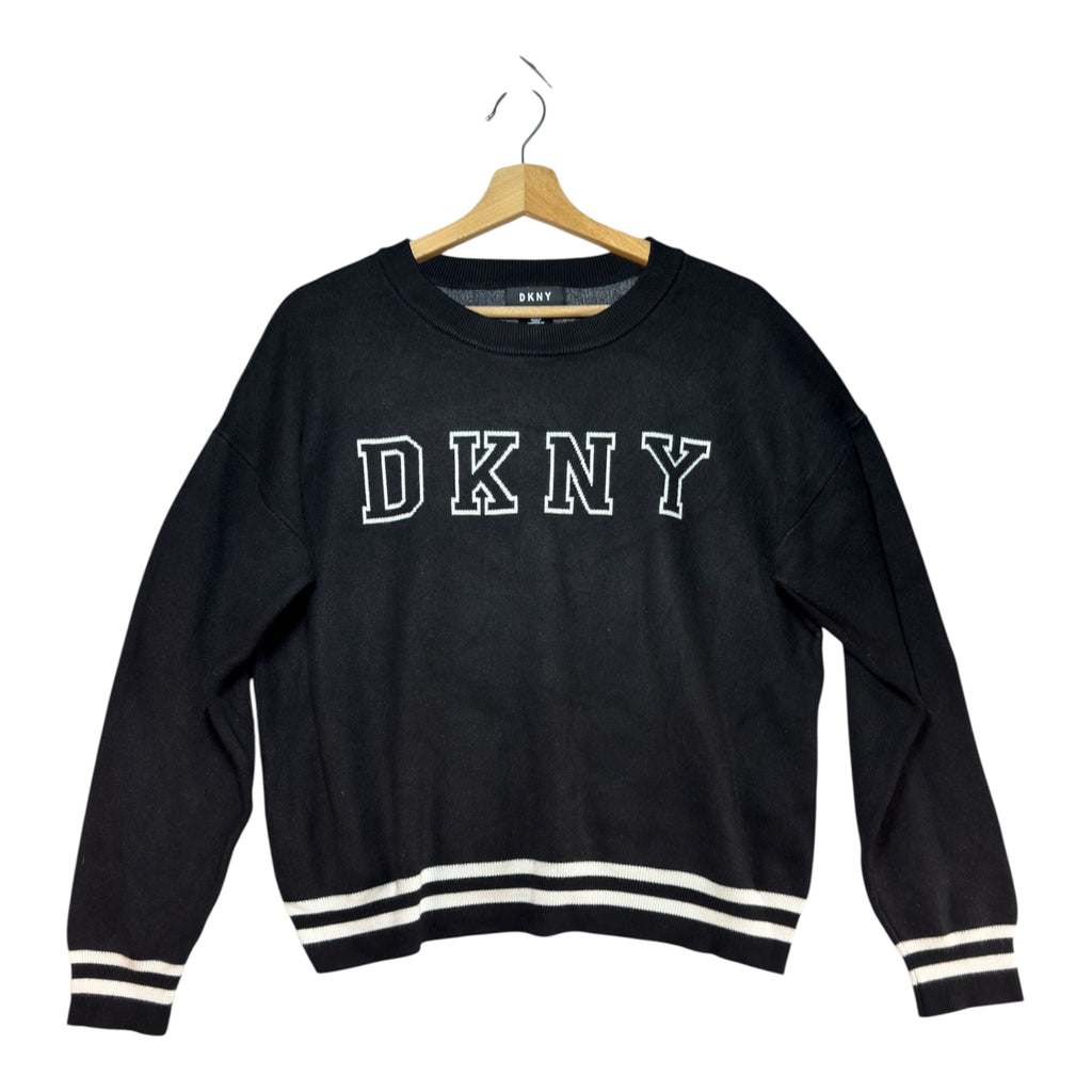 DKNY sweter M