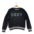 DKNY sweter M
