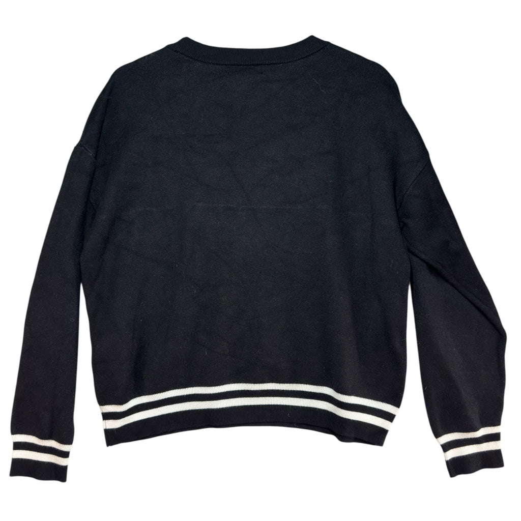 DKNY sweter M