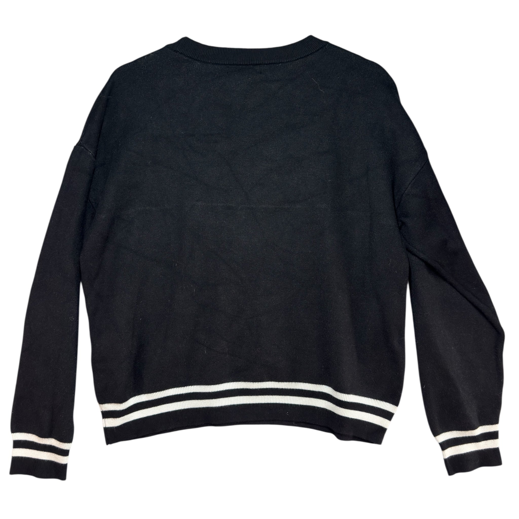 DKNY sweter M