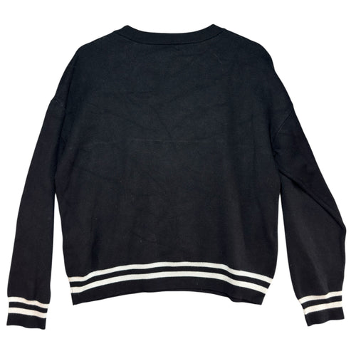 DKNY sweter M