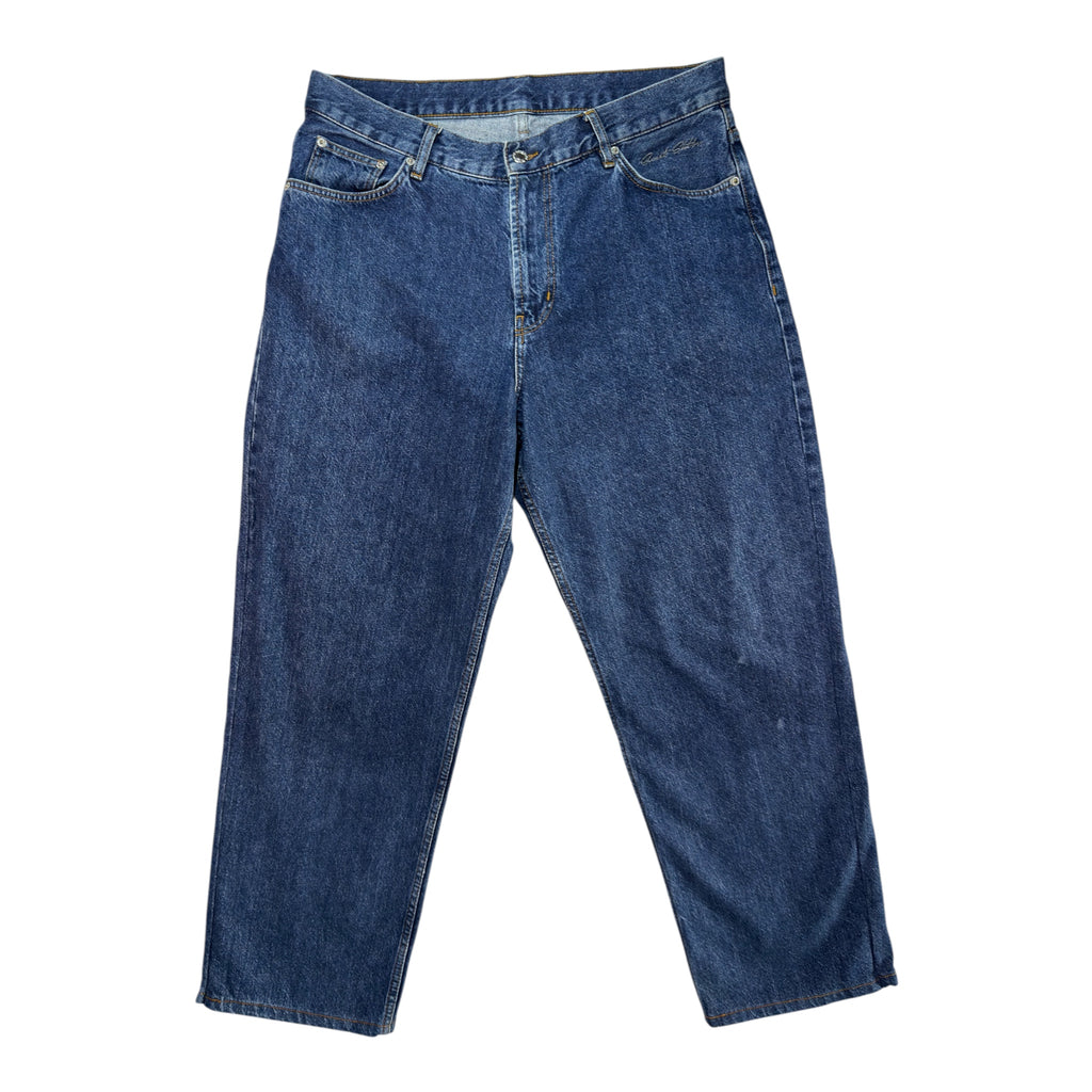 SWEETSKTBS Sweet big skate jeans M