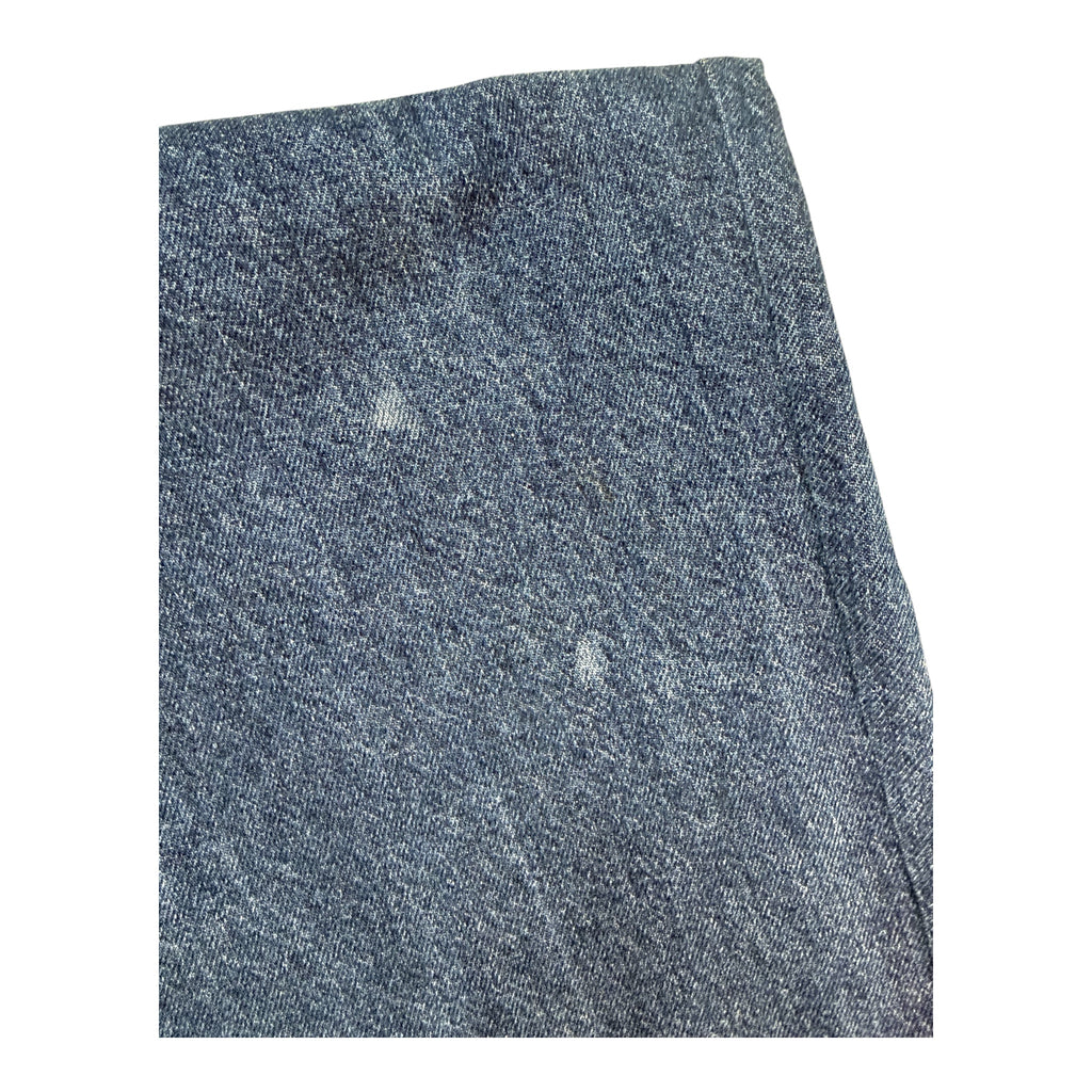 SWEETSKTBS Sweet big skate jeans M