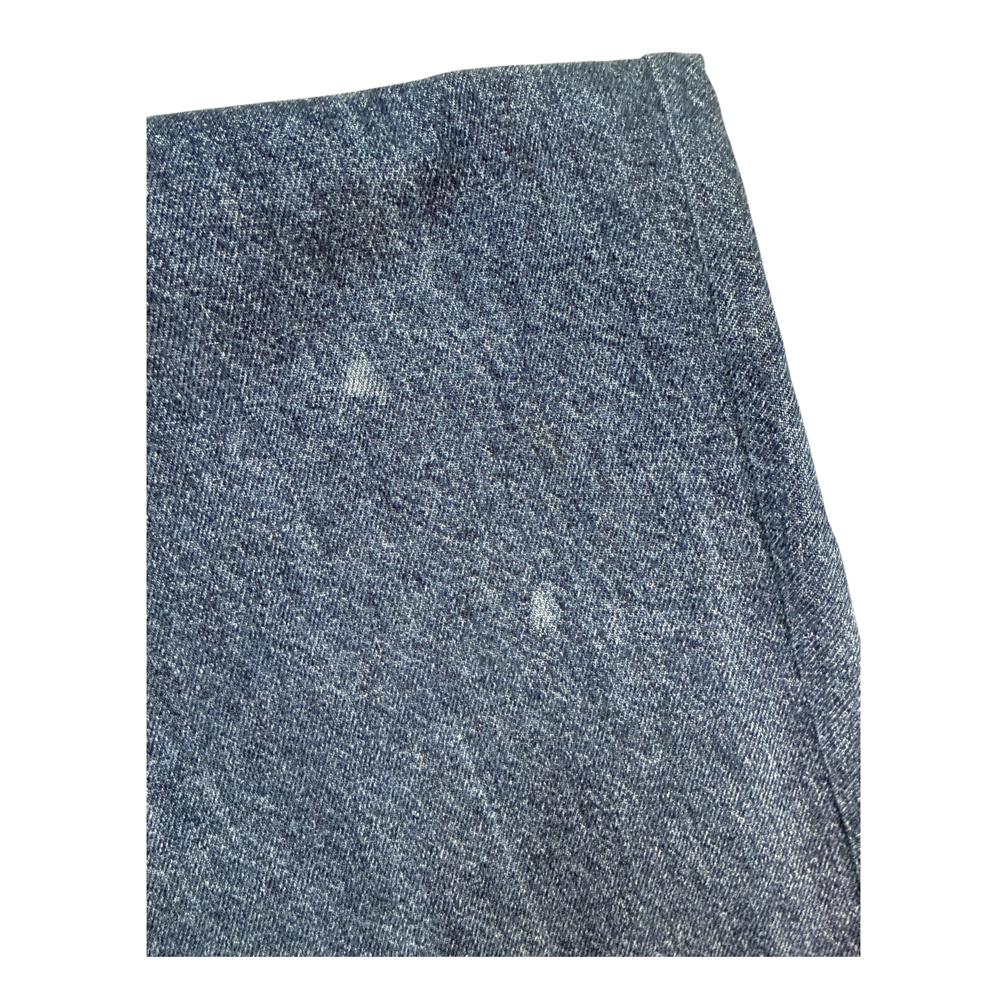 SWEETSKTBS Sweet big skate jeans M