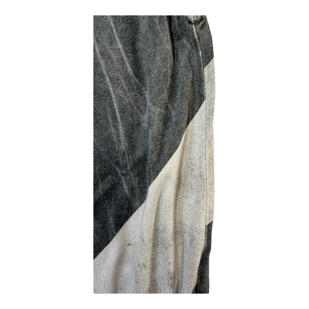 RELIGION bodycon dress XS