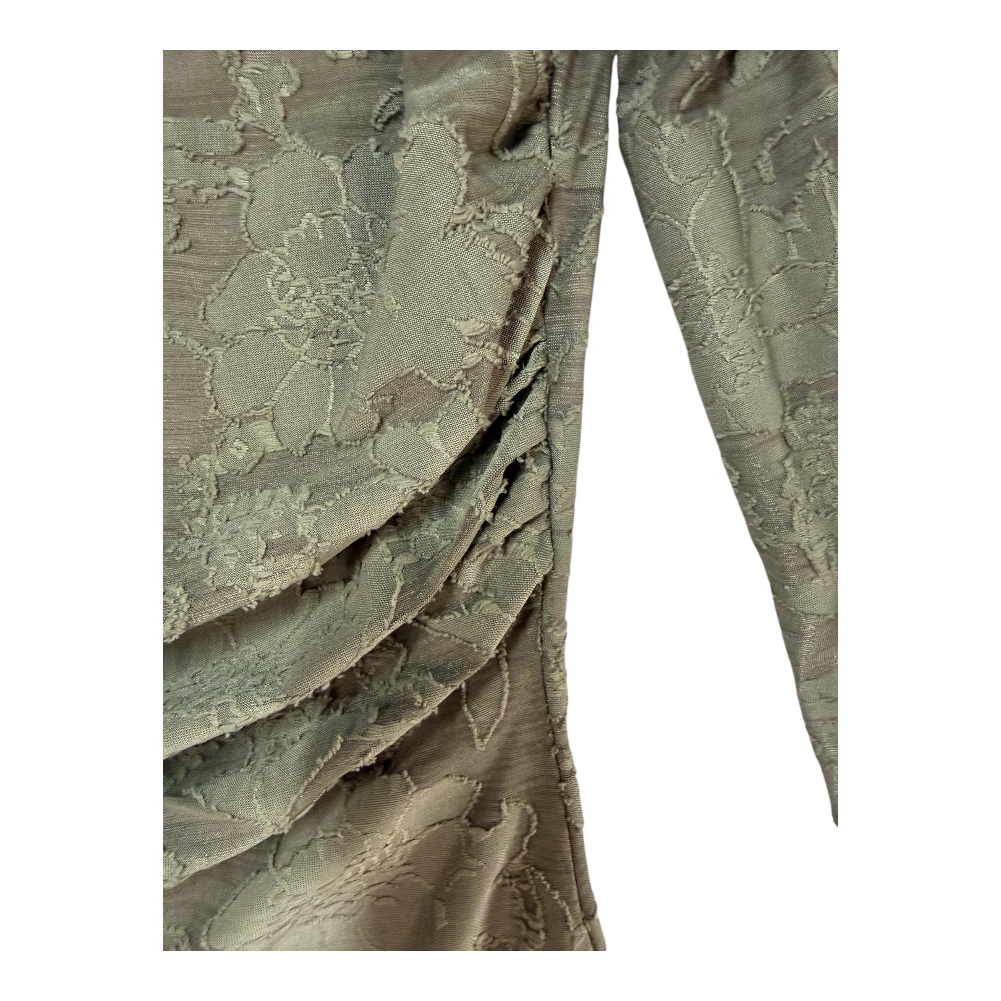 PRETTYLITTLETHING sukienka bodycon 34