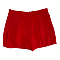 RIVER ISLAND skort