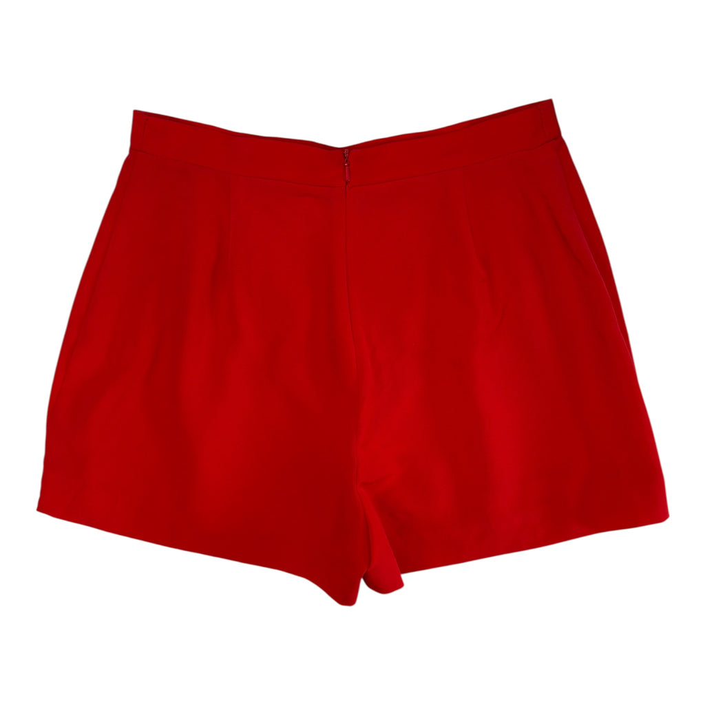RIVER ISLAND skort