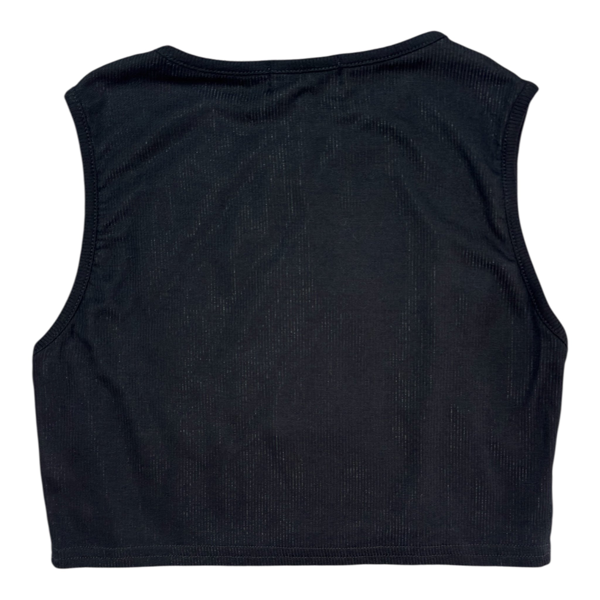 PRETTYLITTLETHING top nowy 32