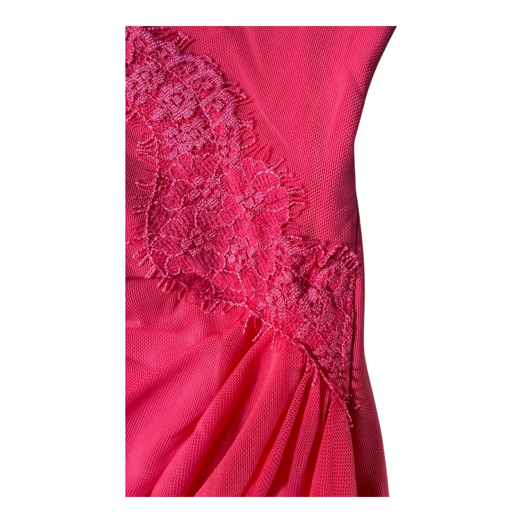 SHEIN sukienka bodycon 36