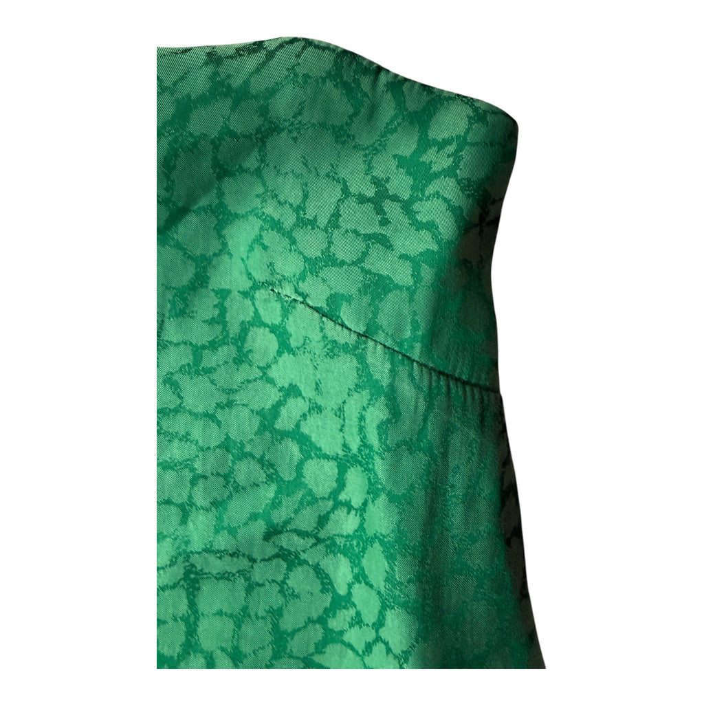 TOPSHOP Short dress 38