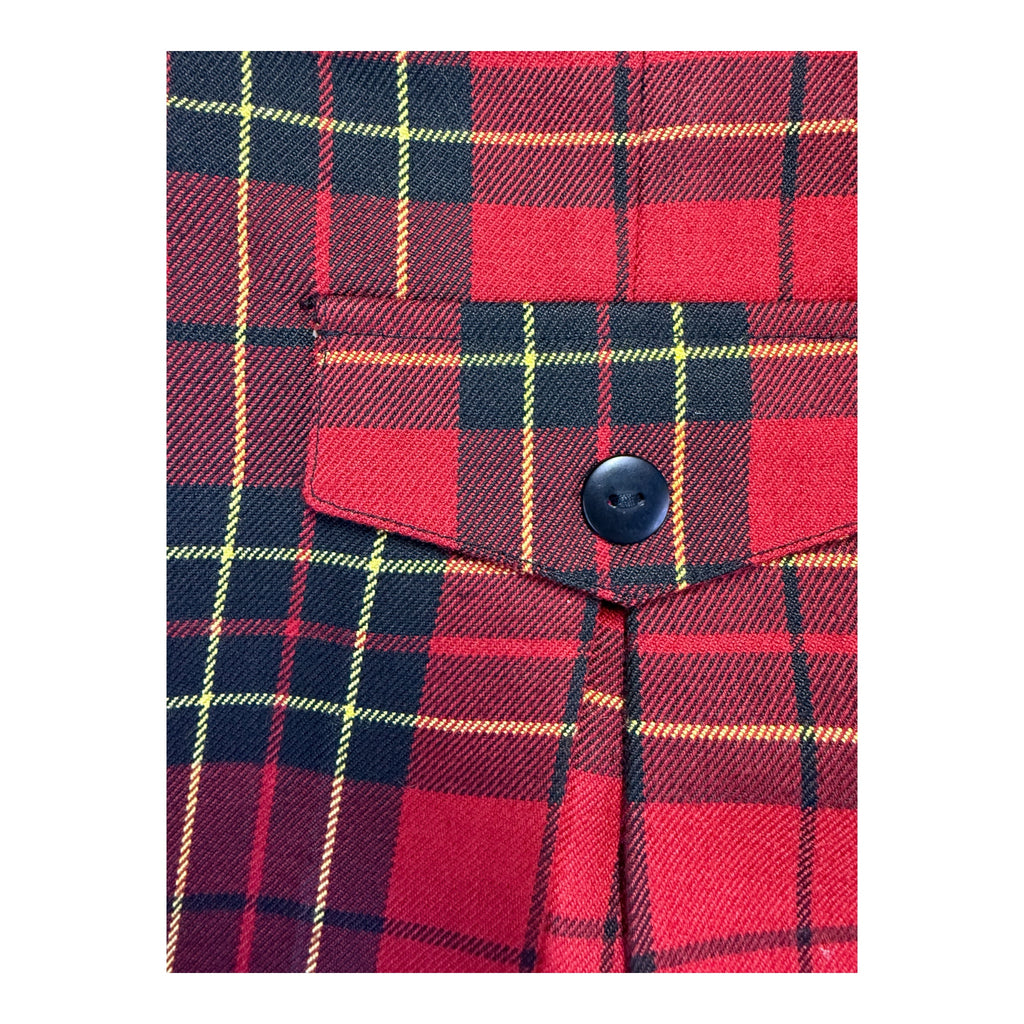 KATHY IRELAND spódniczka mini