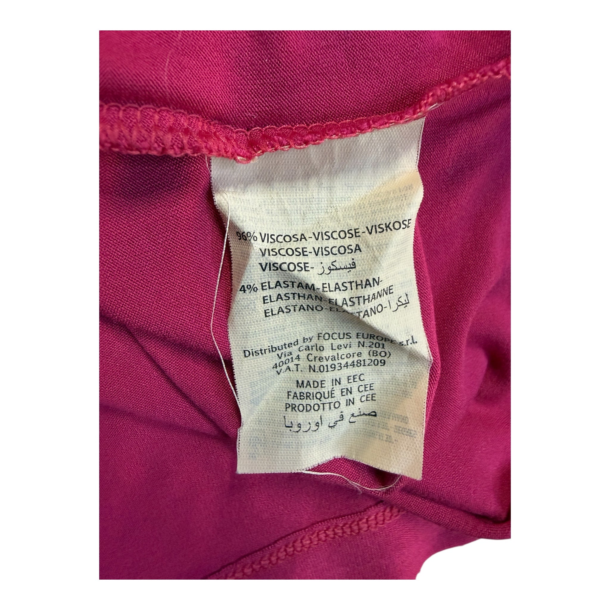 GUESS by Marciano - T-shirt - wiskoza