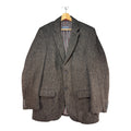 MARC O'POLO 100% wool blazer