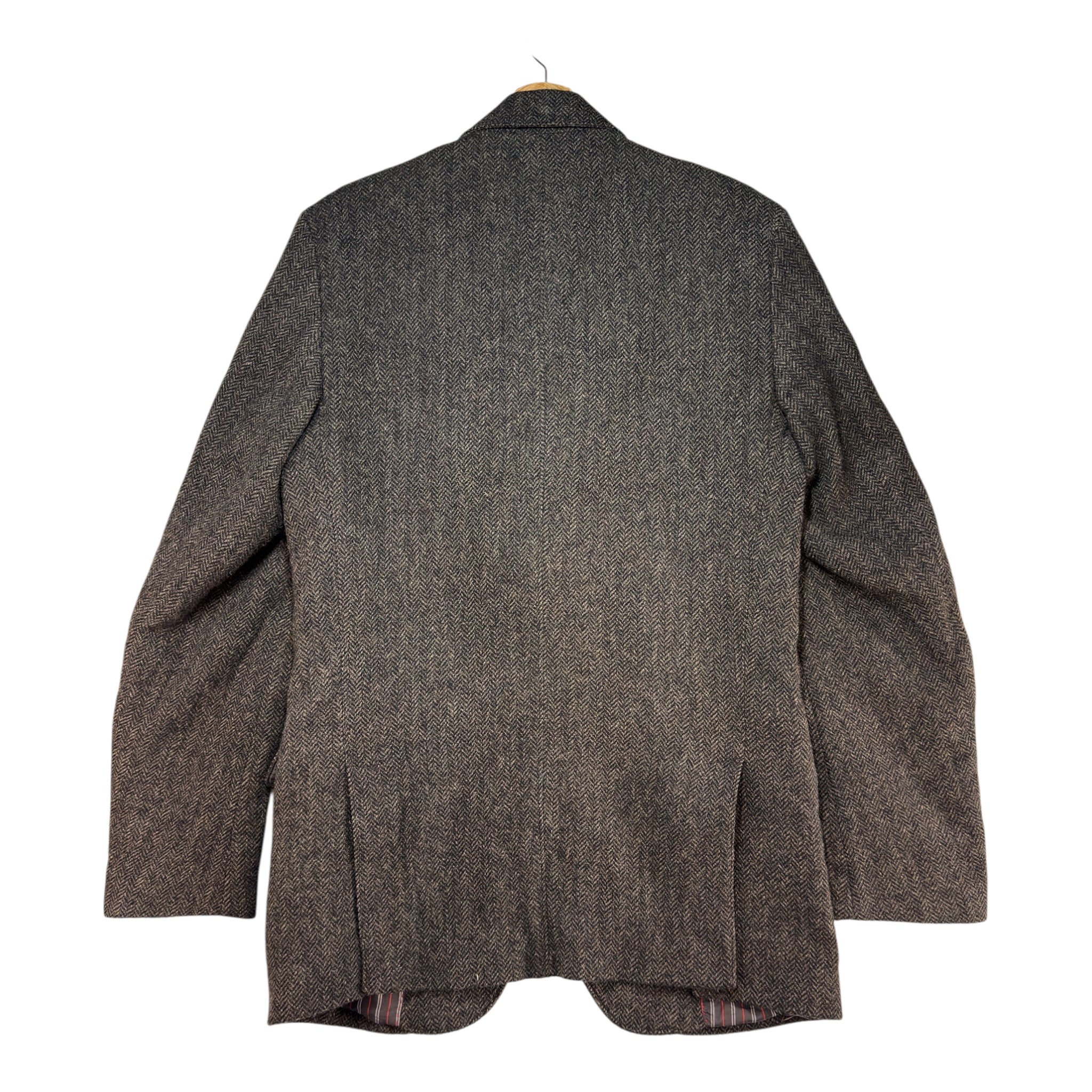 MARC O'POLO marynarka 100% wełna