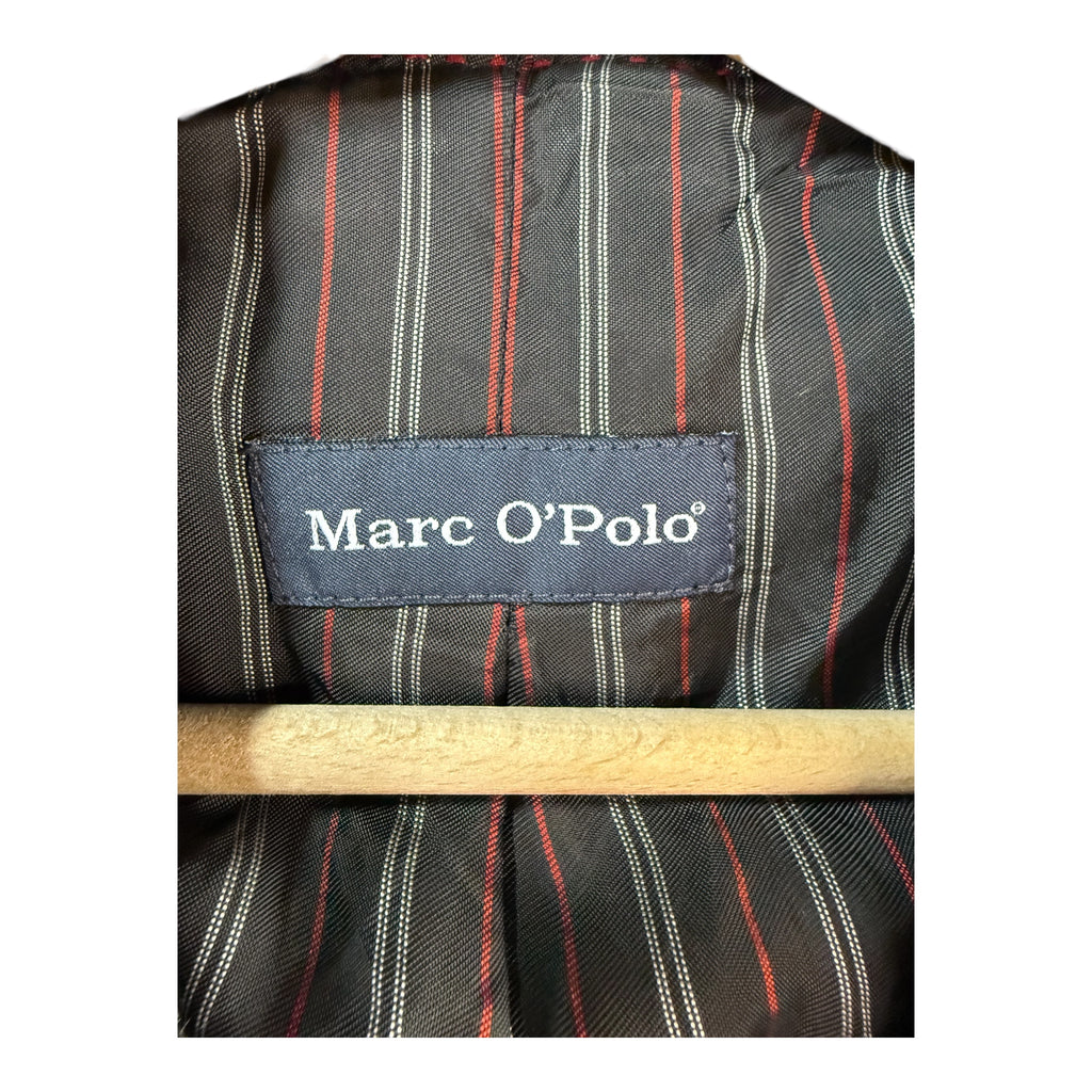 MARC O'POLO 100% wool blazer