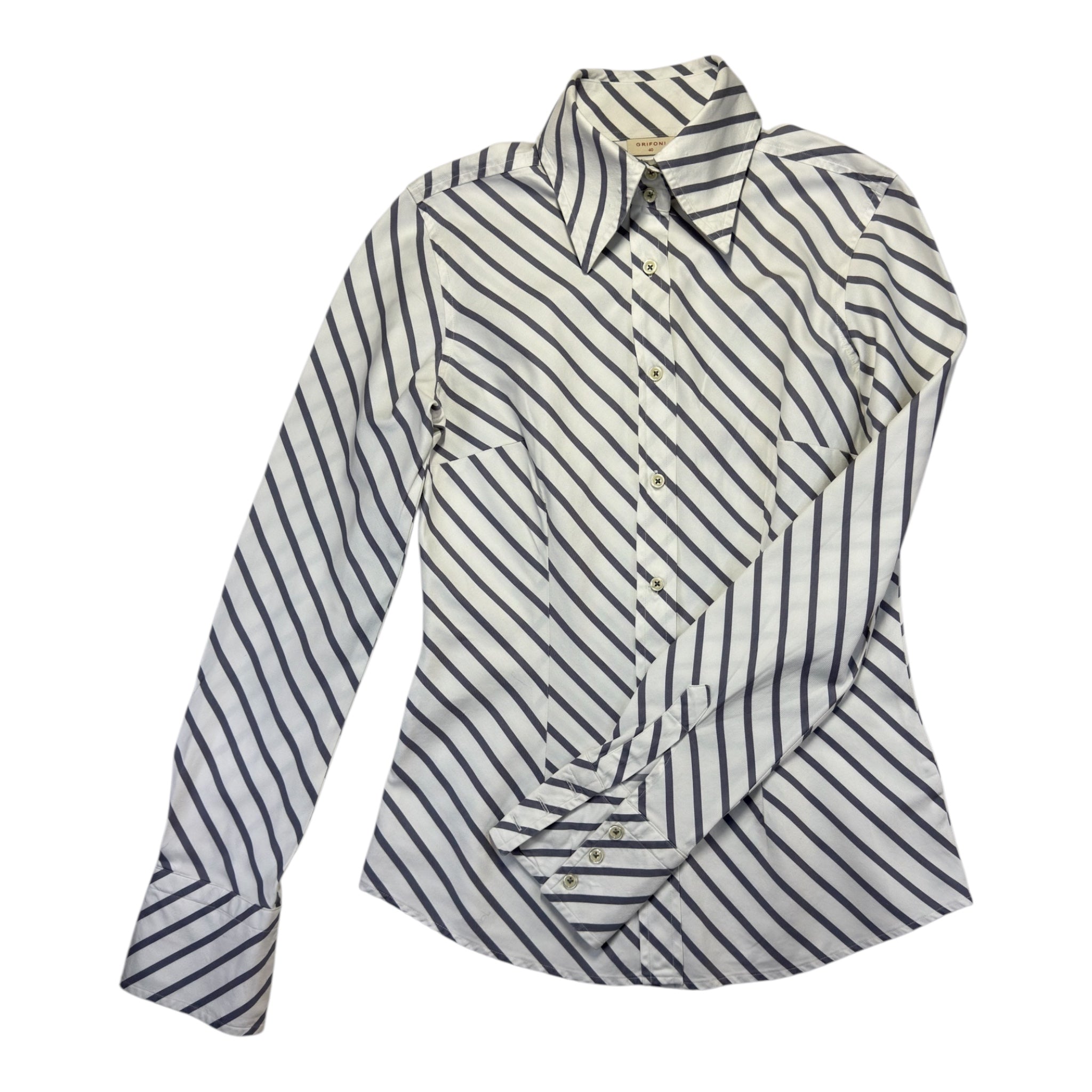 GRIFONI koszula 40