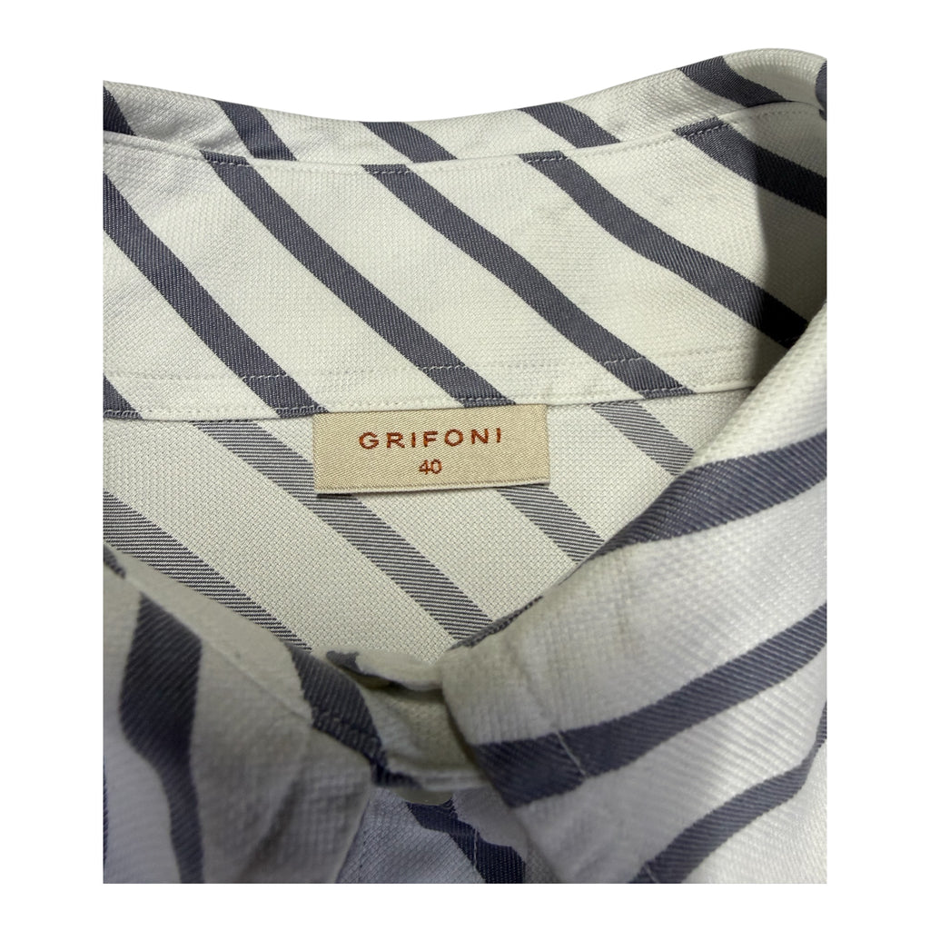 GRIFONI koszula 40