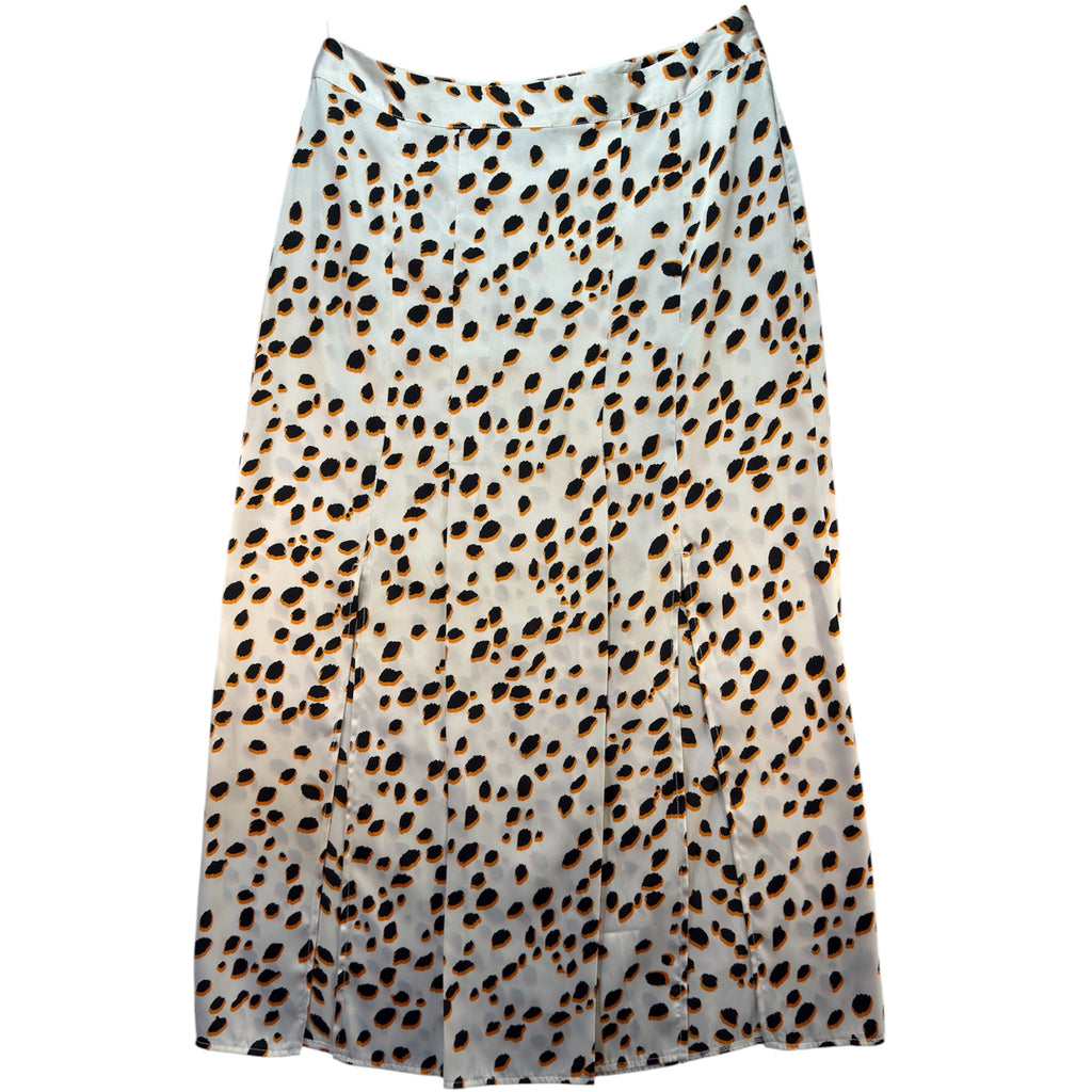 RIVER ISLAND skirt 12/38