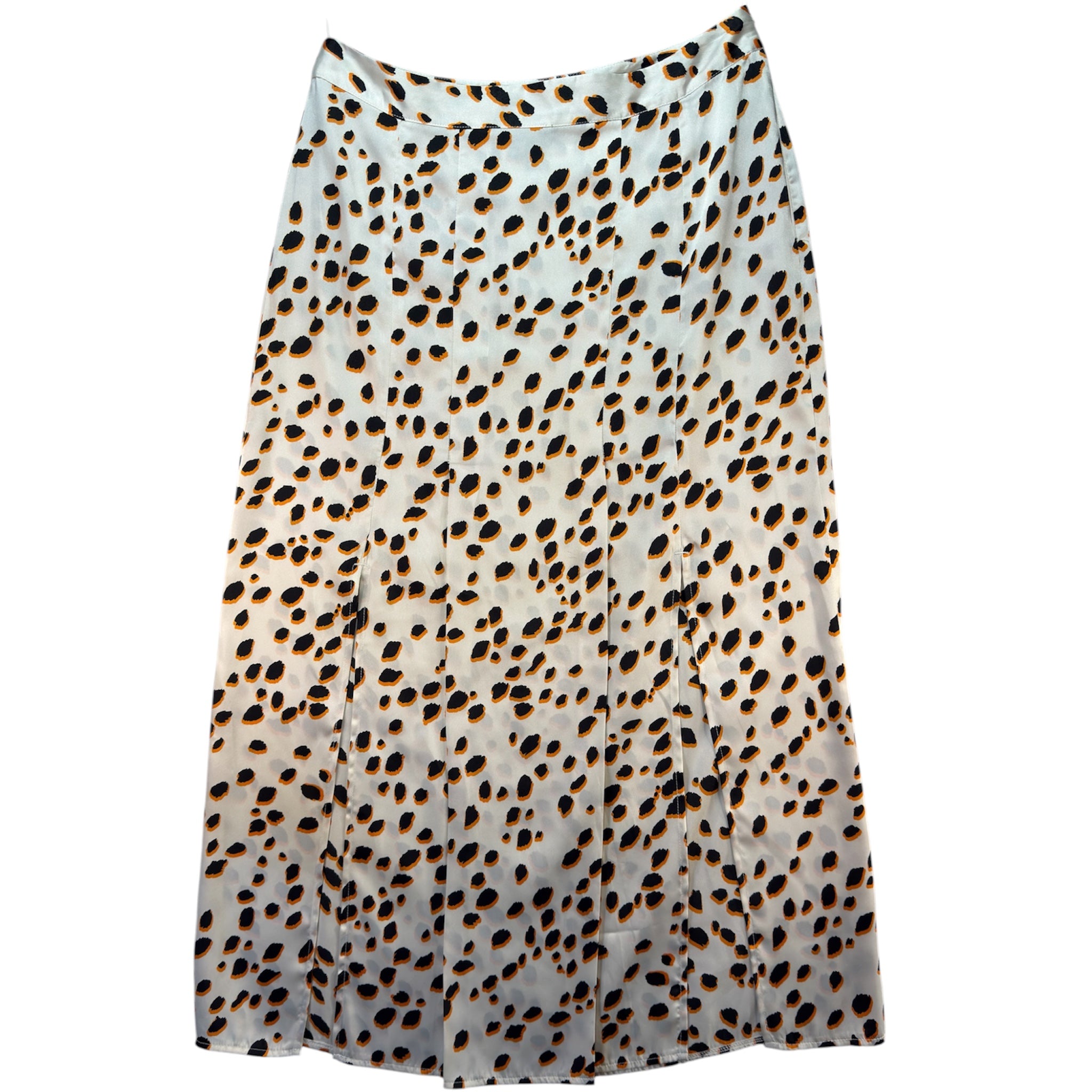 RIVER ISLAND spódnica 12/38