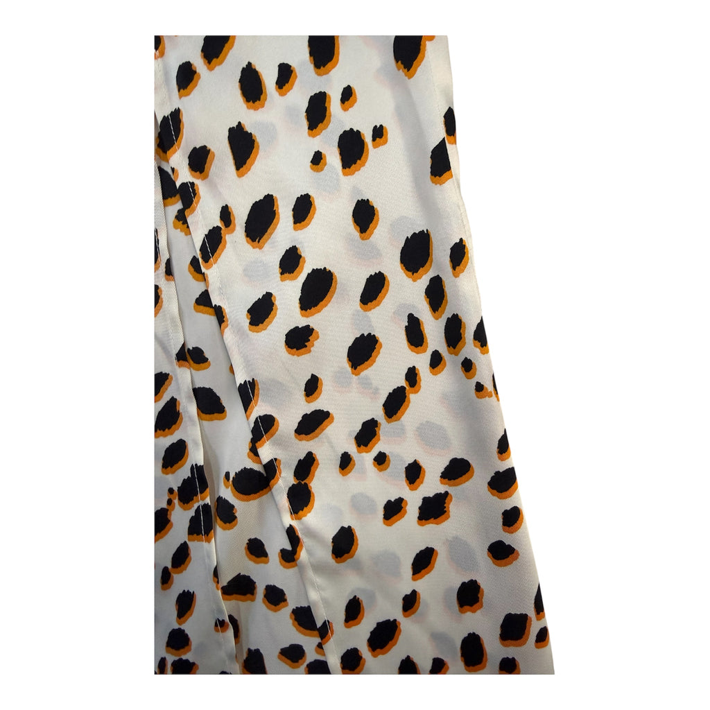 RIVER ISLAND skirt 12/38