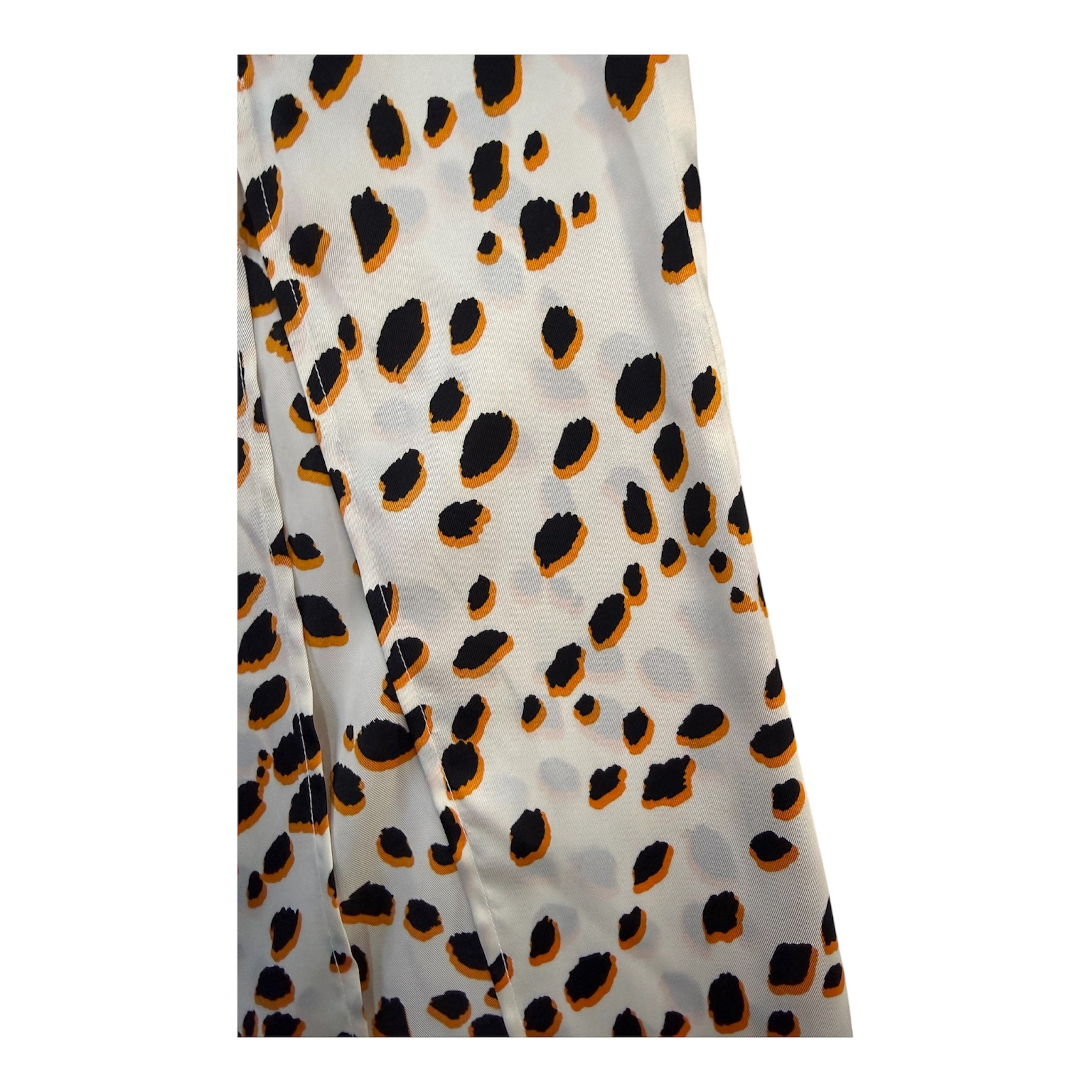 RIVER ISLAND spódnica 12/38