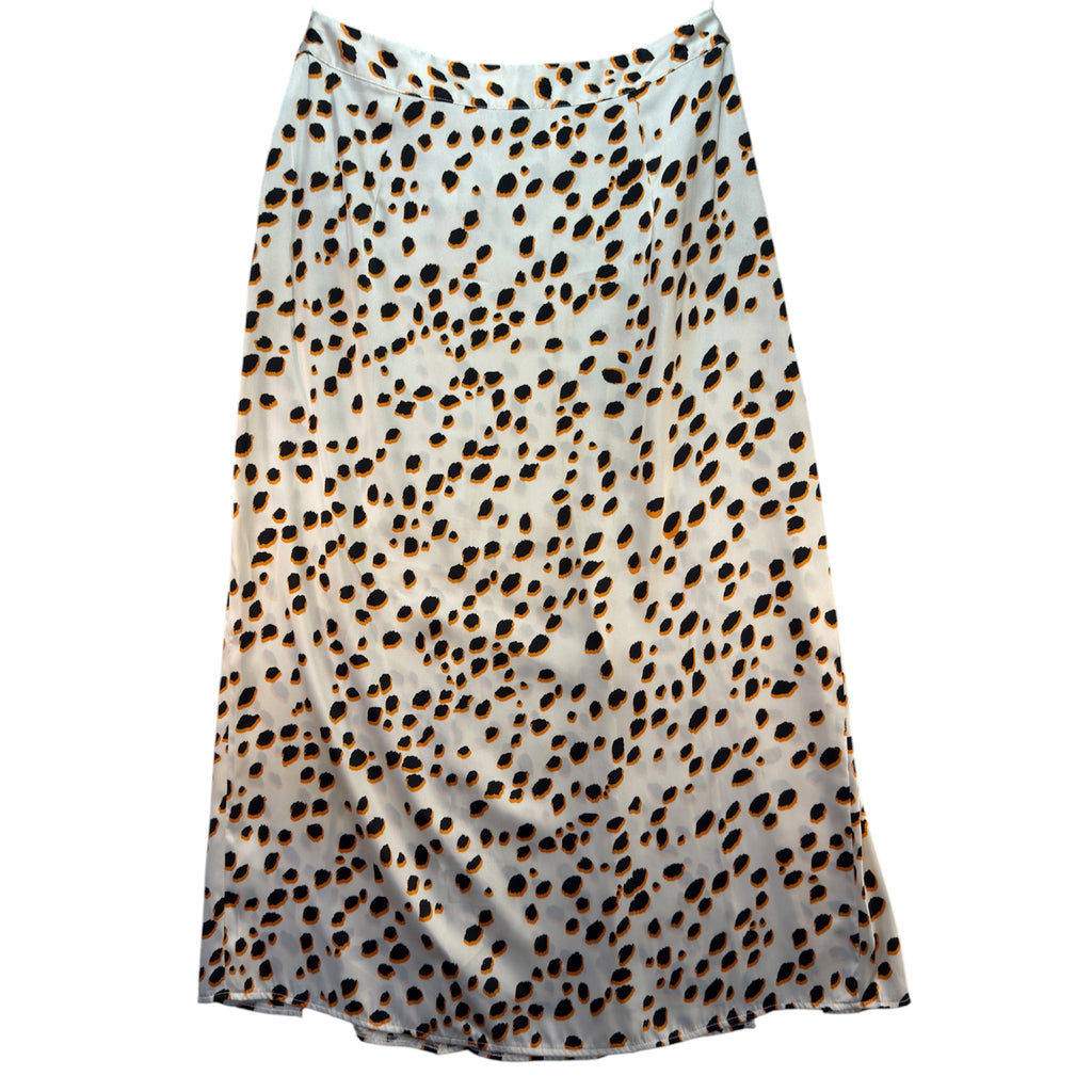 RIVER ISLAND skirt 12/38