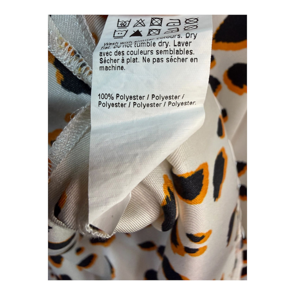 RIVER ISLAND skirt 12/38