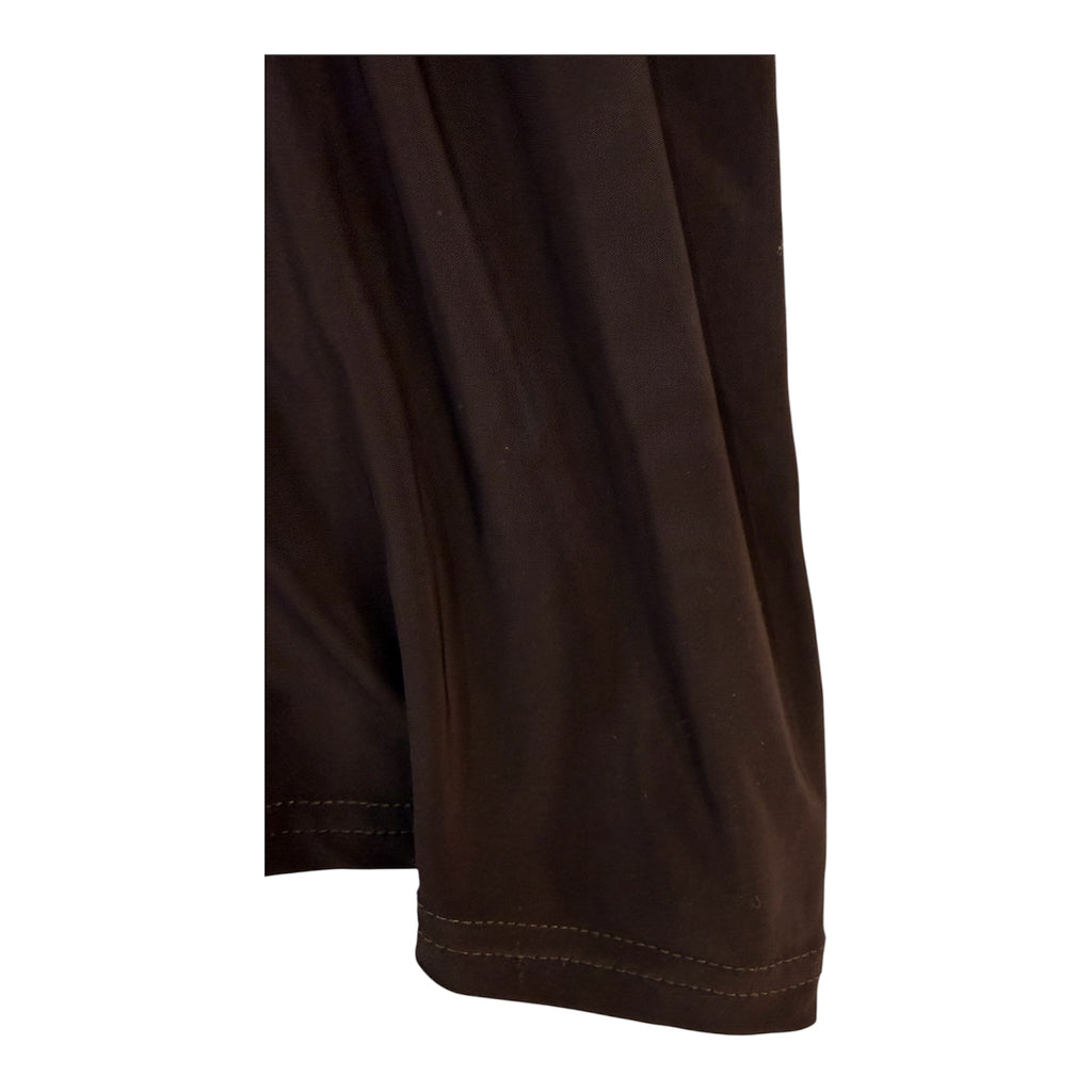 PRETTY LITTLE THING sukienka/tunika 36