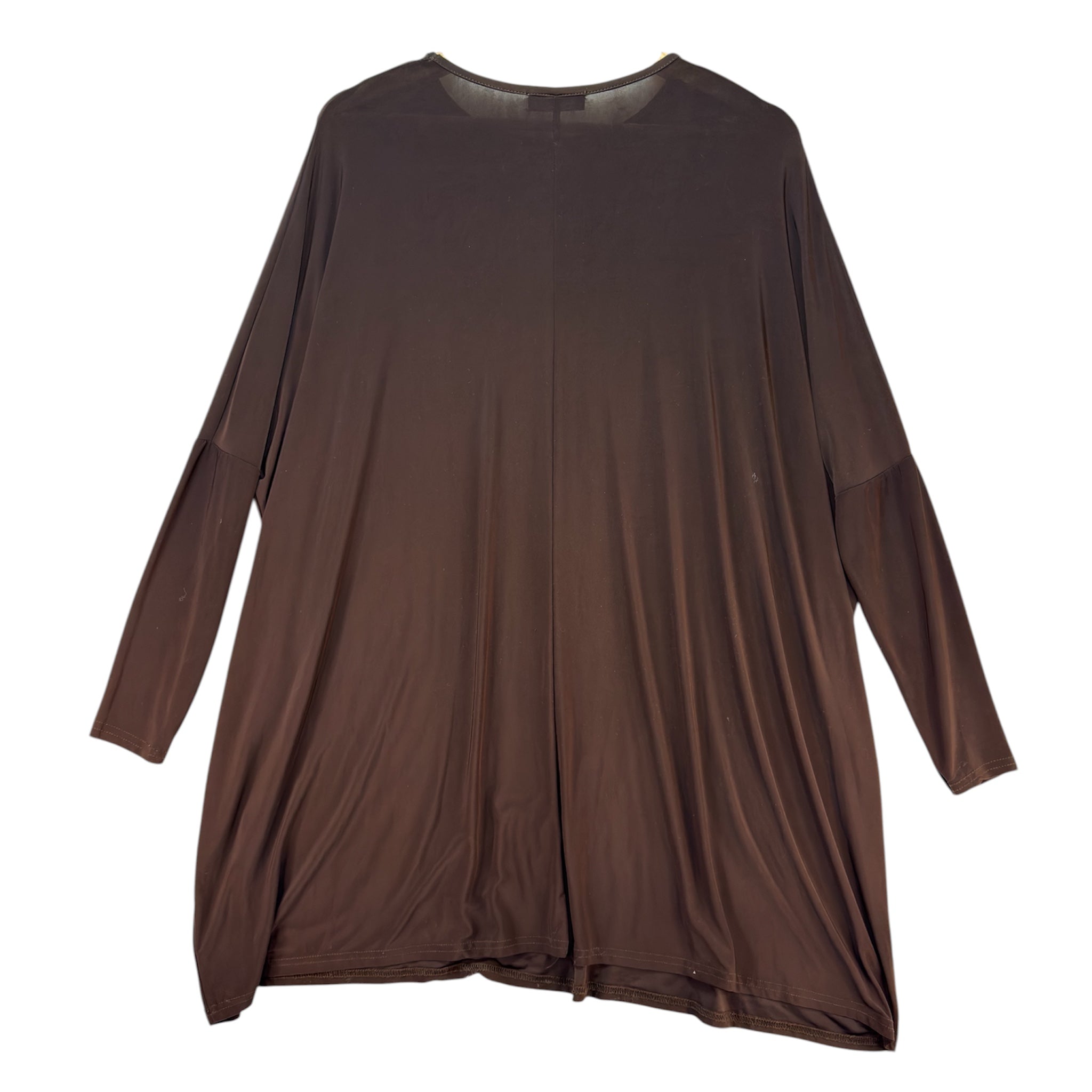 PRETTY LITTLE THING sukienka/tunika 36