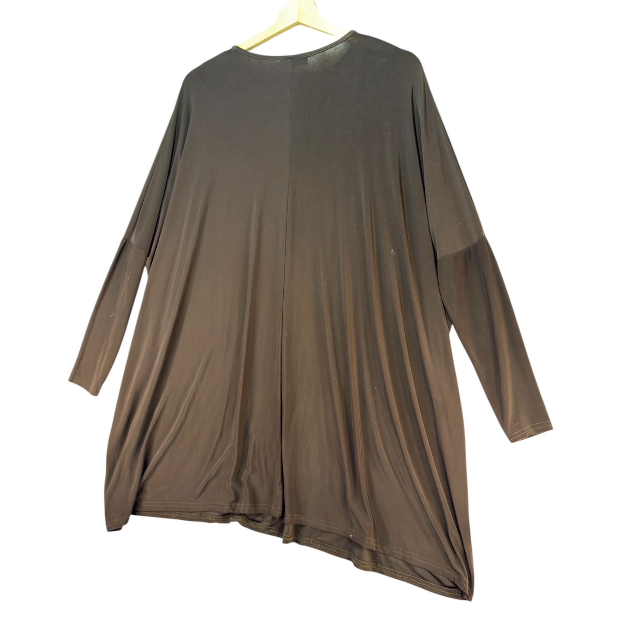 PRETTY LITTLE THING sukienka/tunika 36