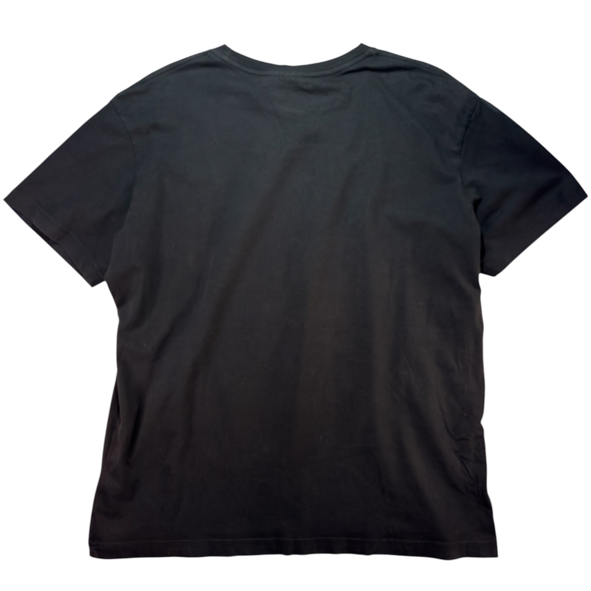 H&M T-shirt Nirvana L