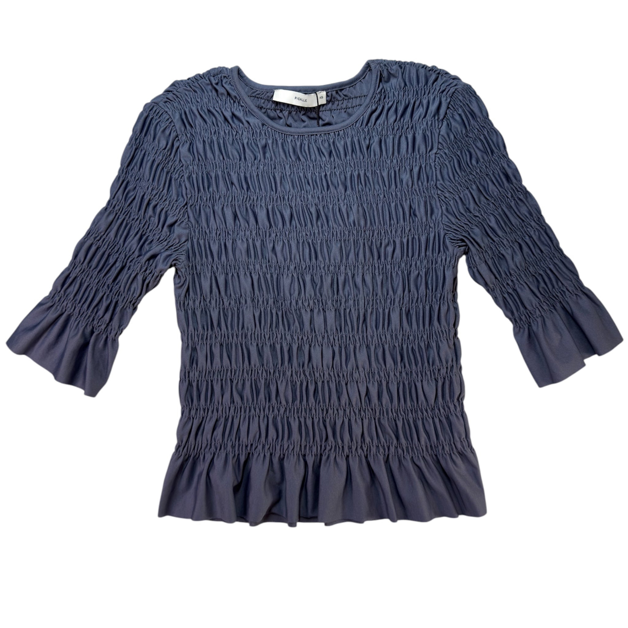 ONLY Pigalle bluzka XS nowa