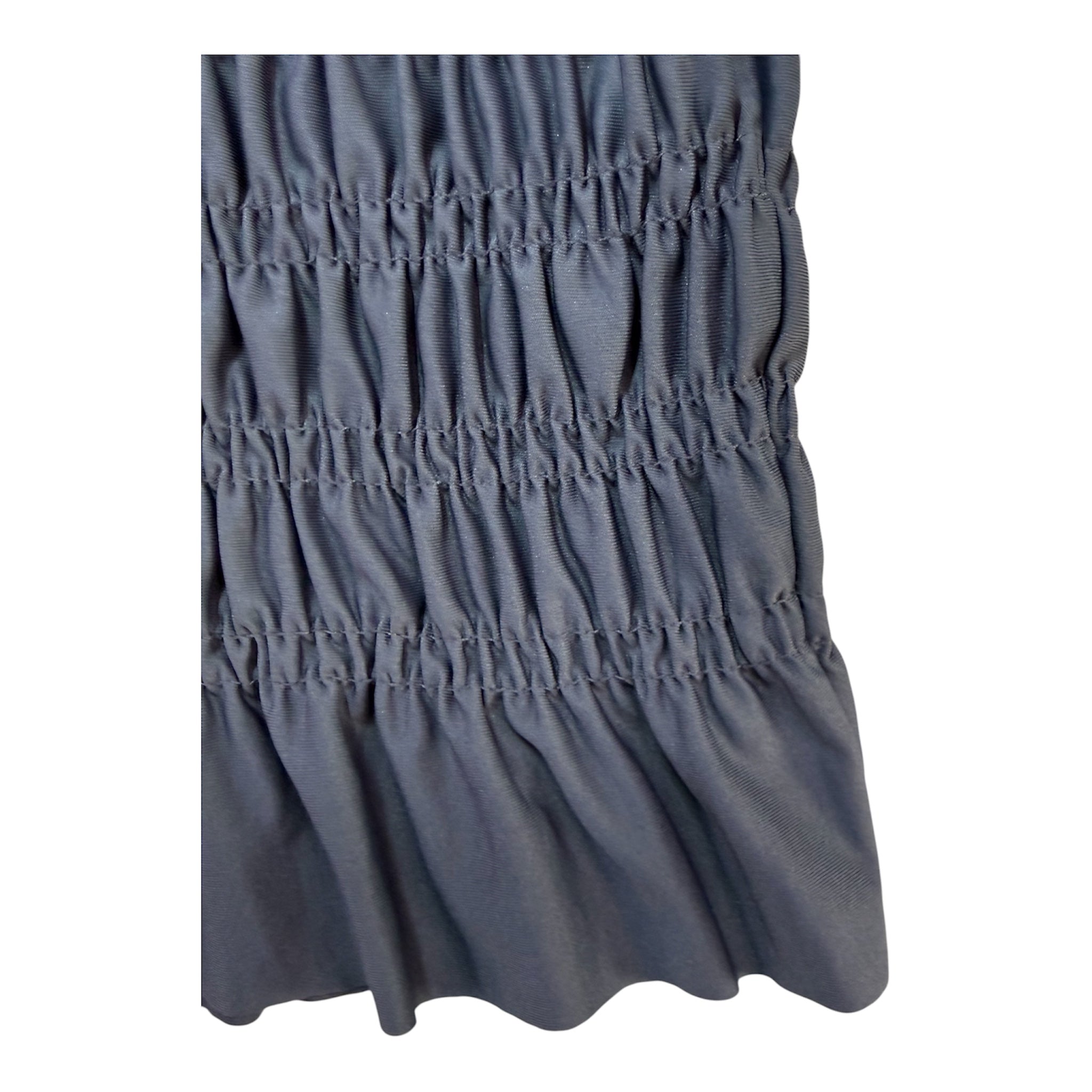 ONLY Pigalle bluzka XS nowa