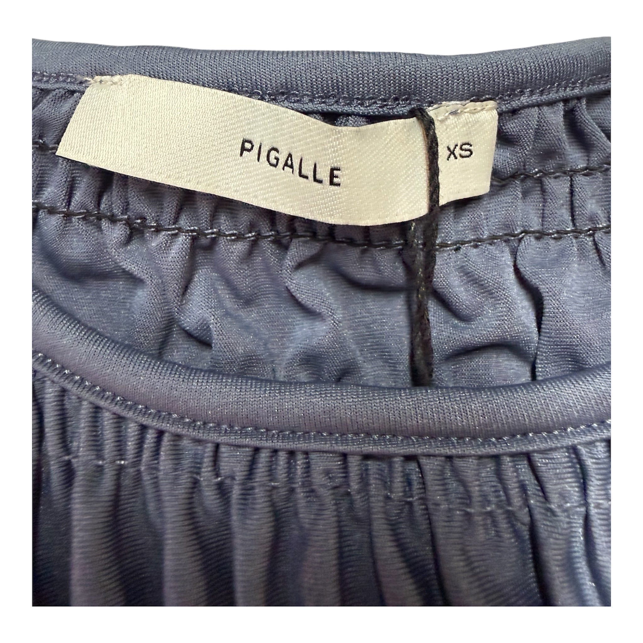 ONLY Pigalle bluzka XS nowa