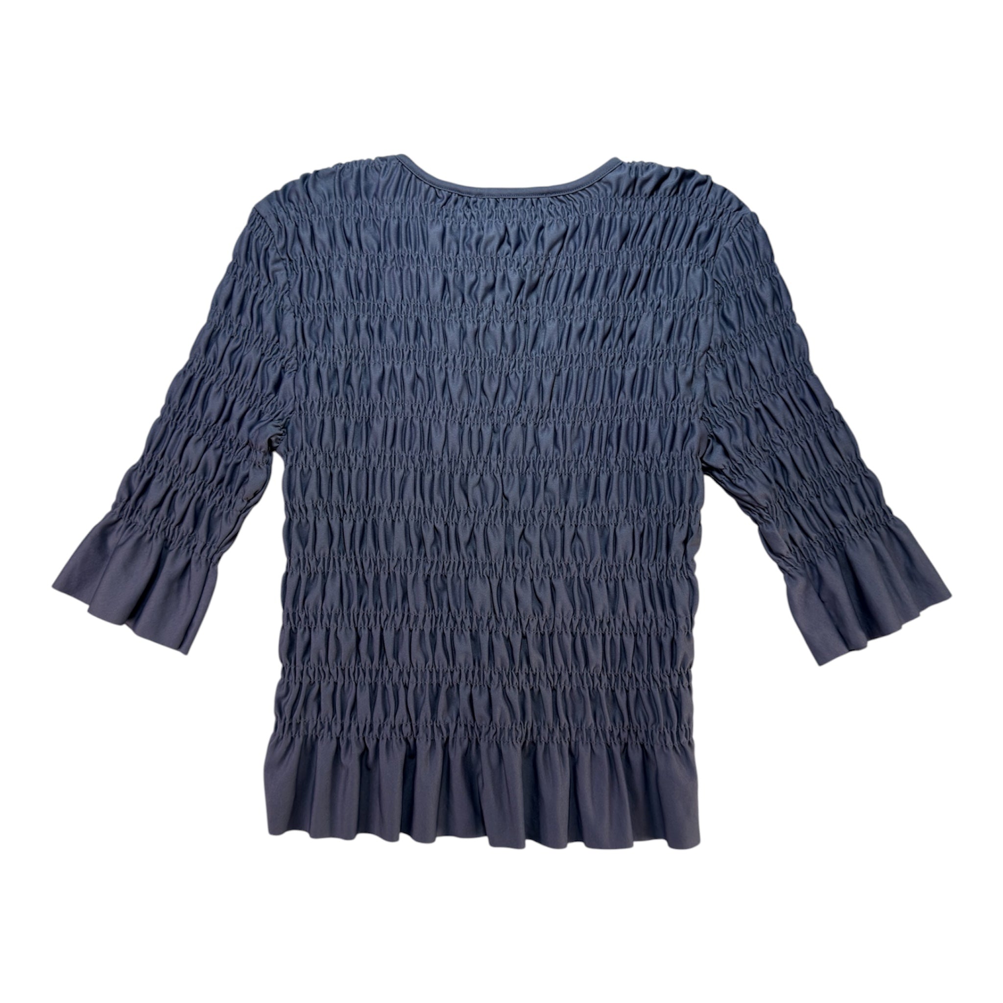 ONLY Pigalle bluzka XS nowa