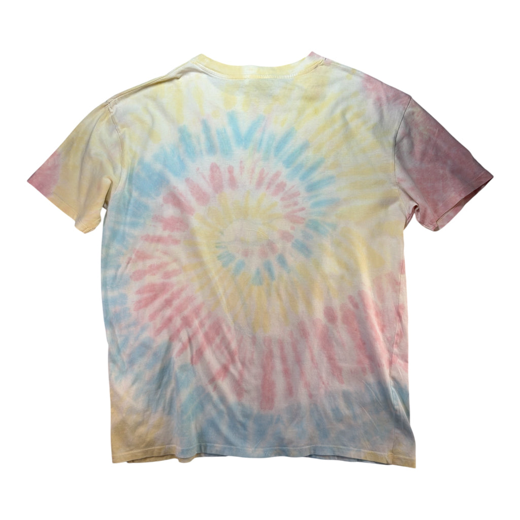 PULL&BEAR The Rolling Stones T-shirt M