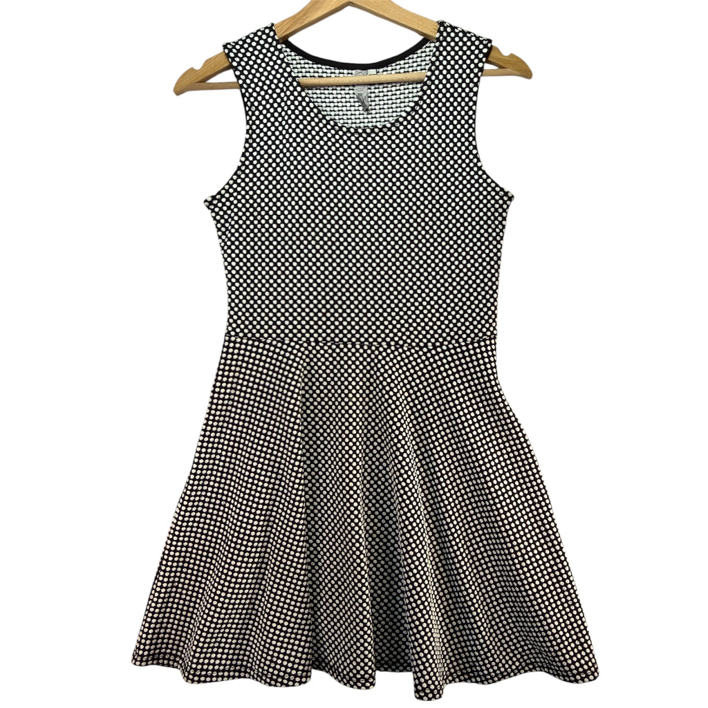 YOUNG DIMENSION dress 158cm