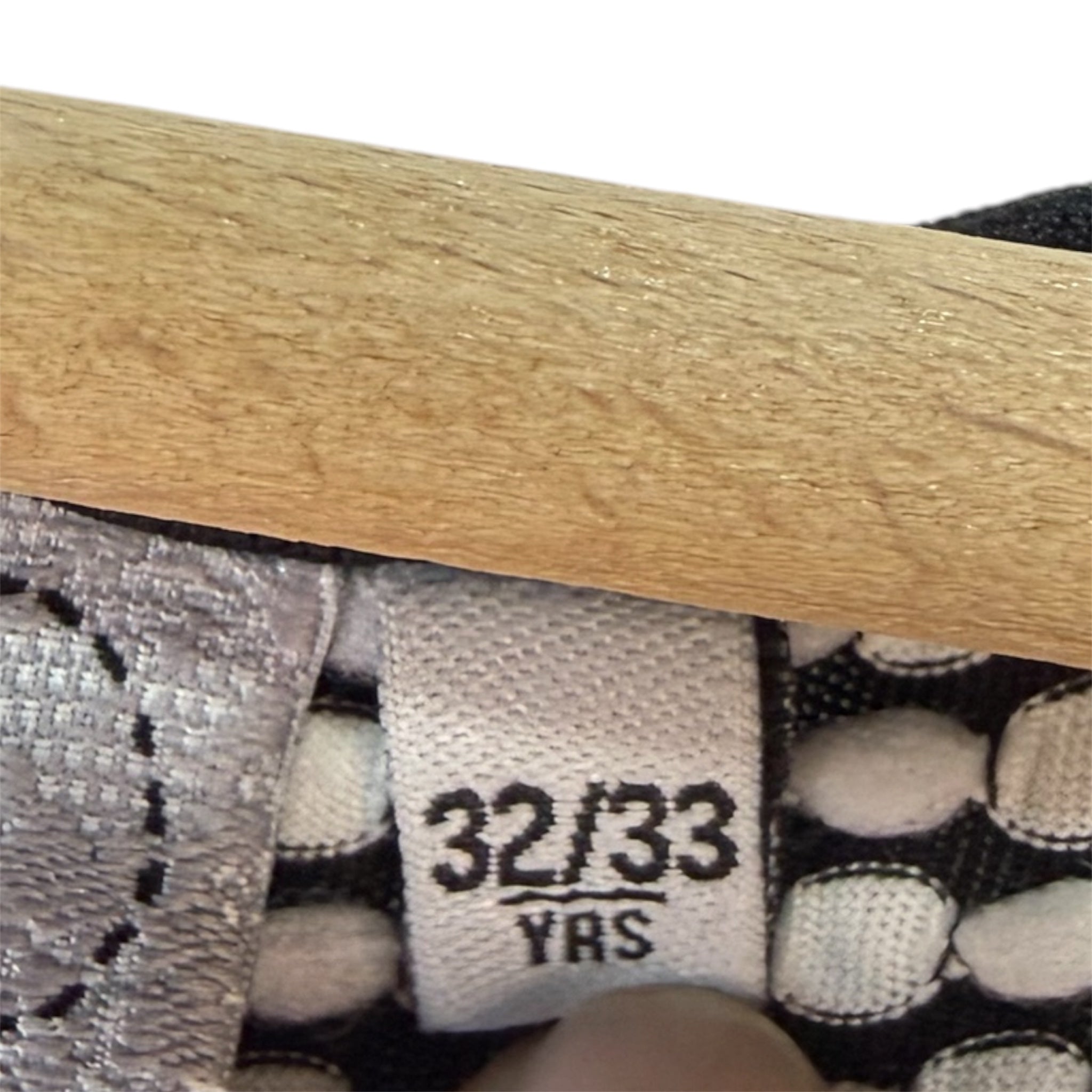 YOUNG DIMENSION sukienka 158cm