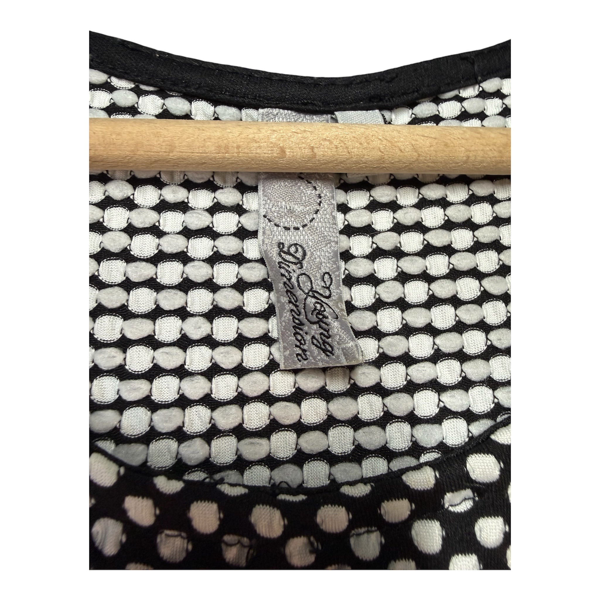 YOUNG DIMENSION sukienka 158cm