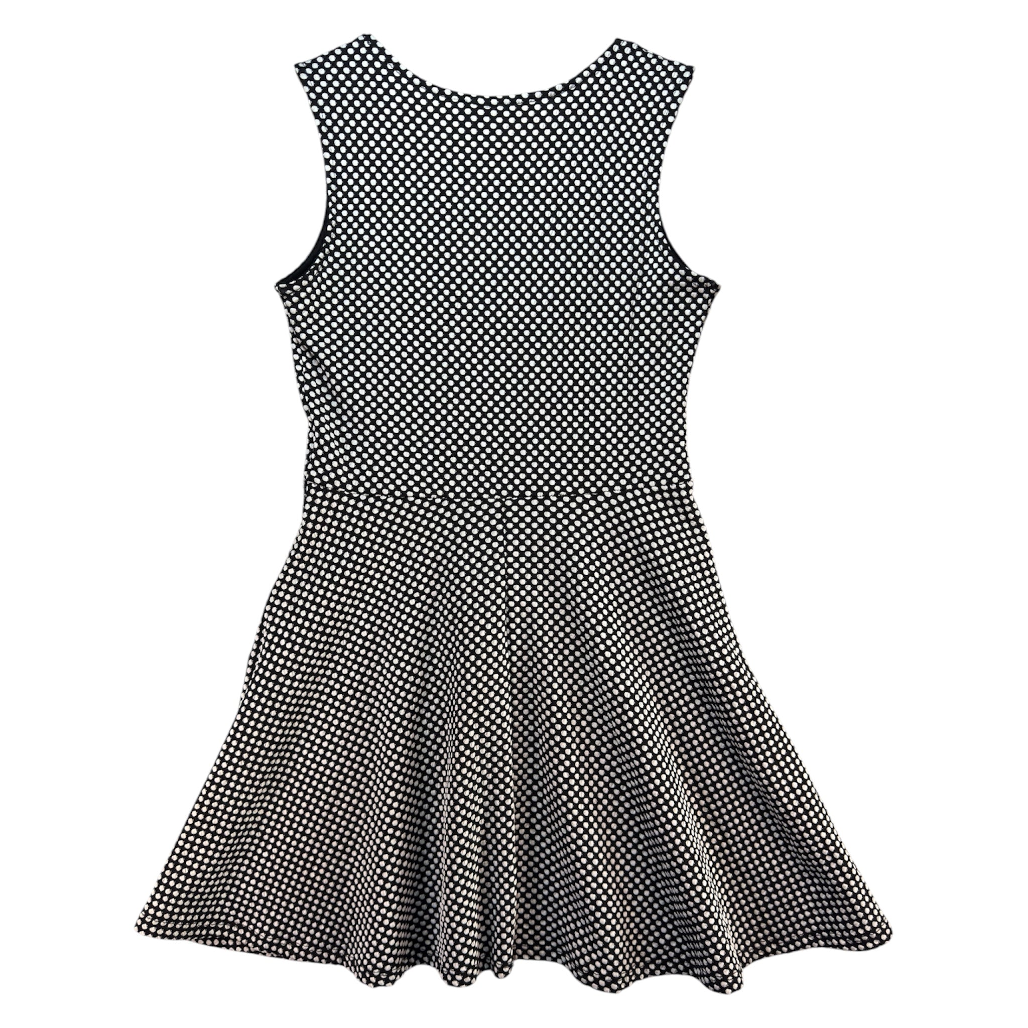 YOUNG DIMENSION sukienka 158cm