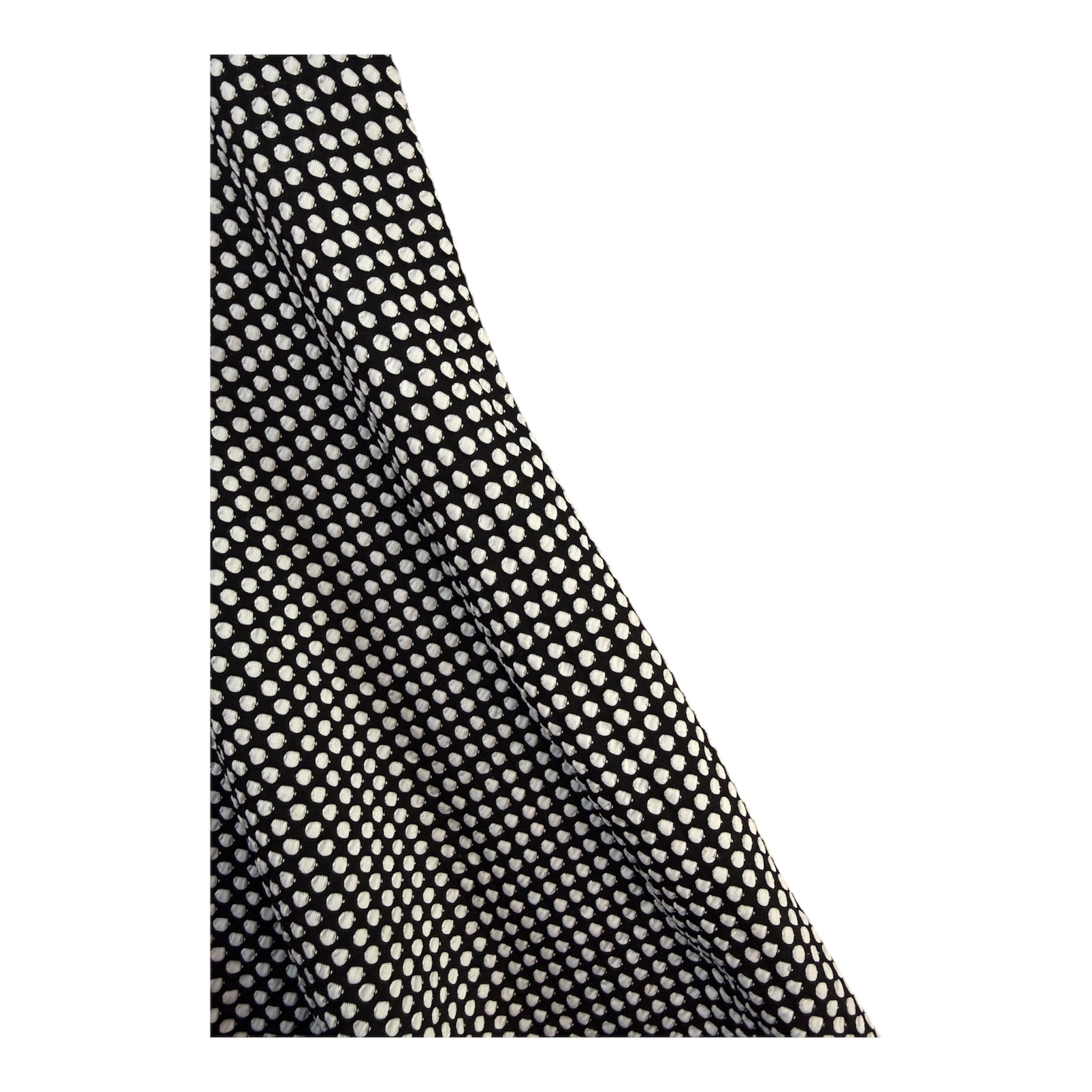 YOUNG DIMENSION sukienka 158cm