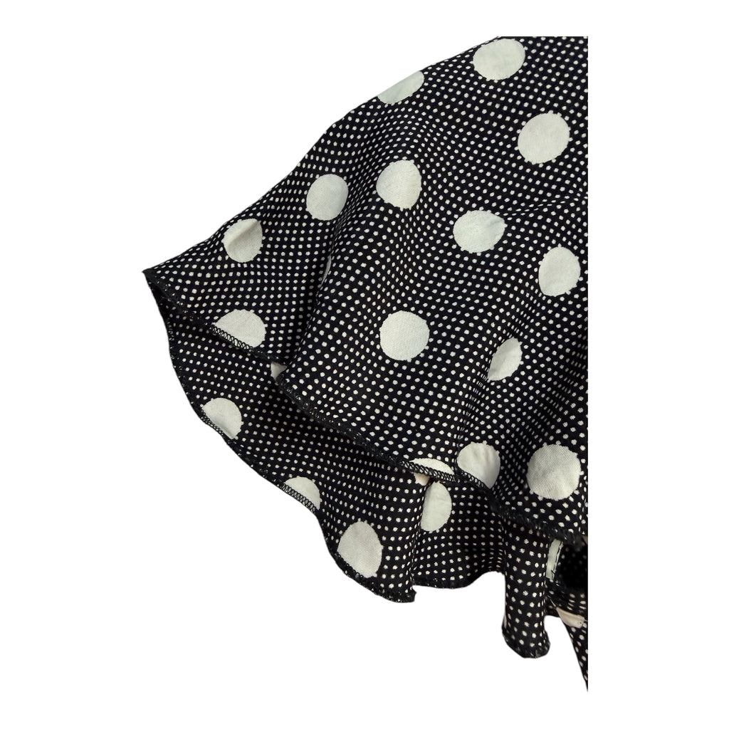 DOROTHY PERKINS sukienka mini 38 100% WISKOZA