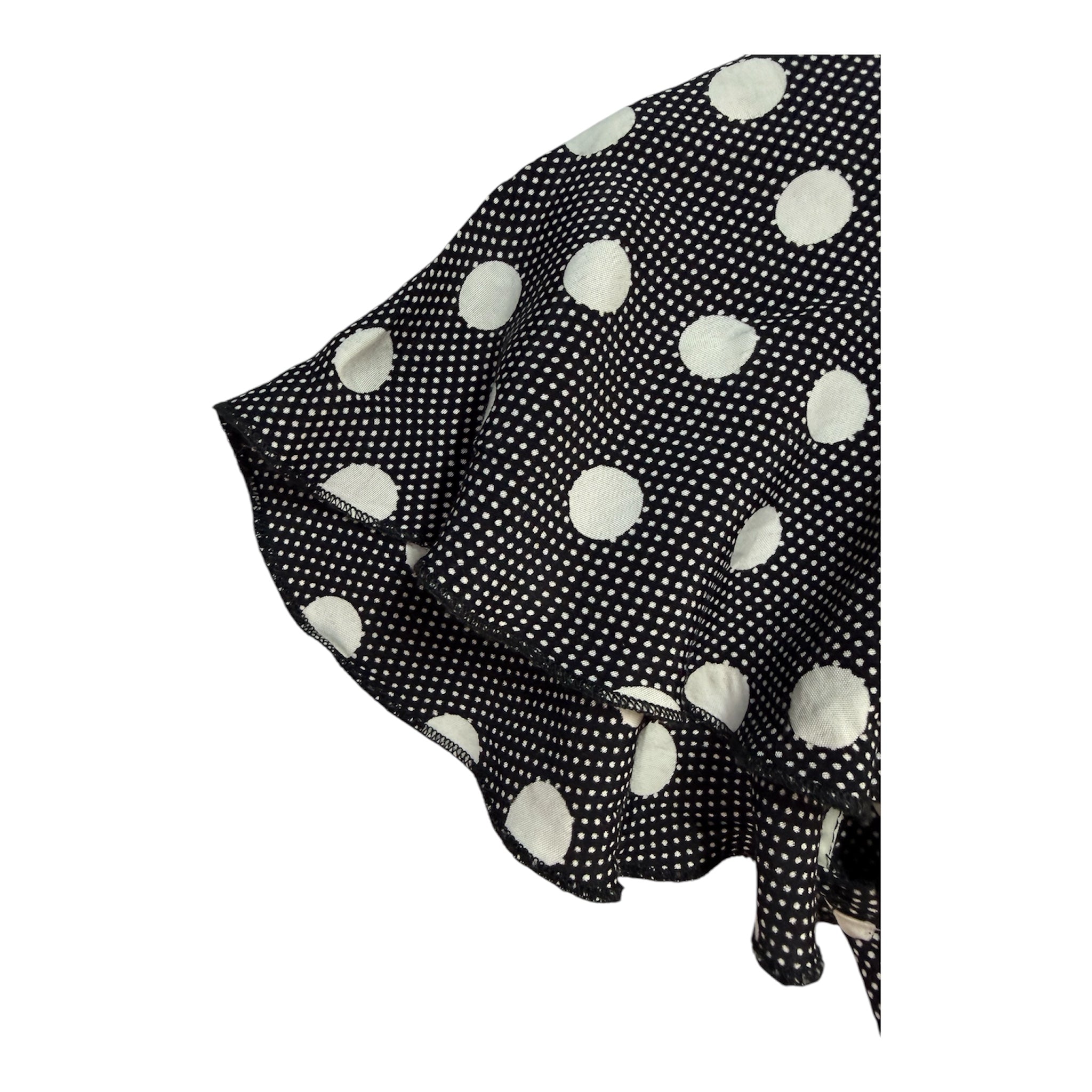 DOROTHY PERKINS sukienka mini 38 100% WISKOZA