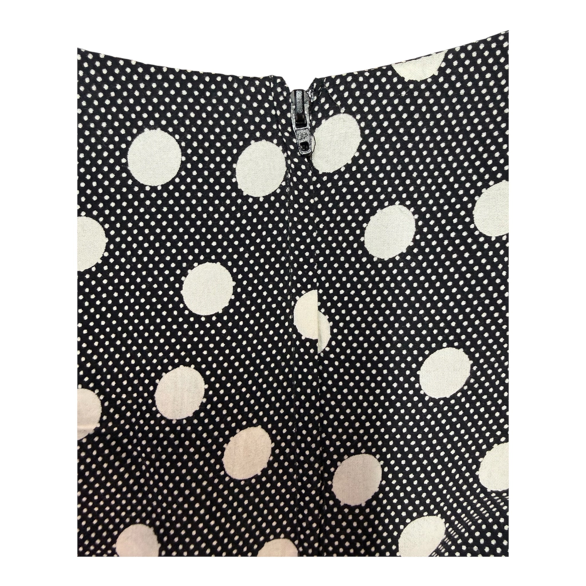 DOROTHY PERKINS sukienka mini 38 100% WISKOZA