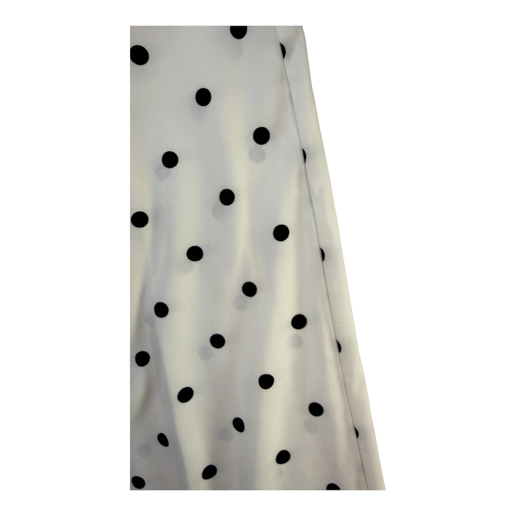 PULL&BEAR long trousers L