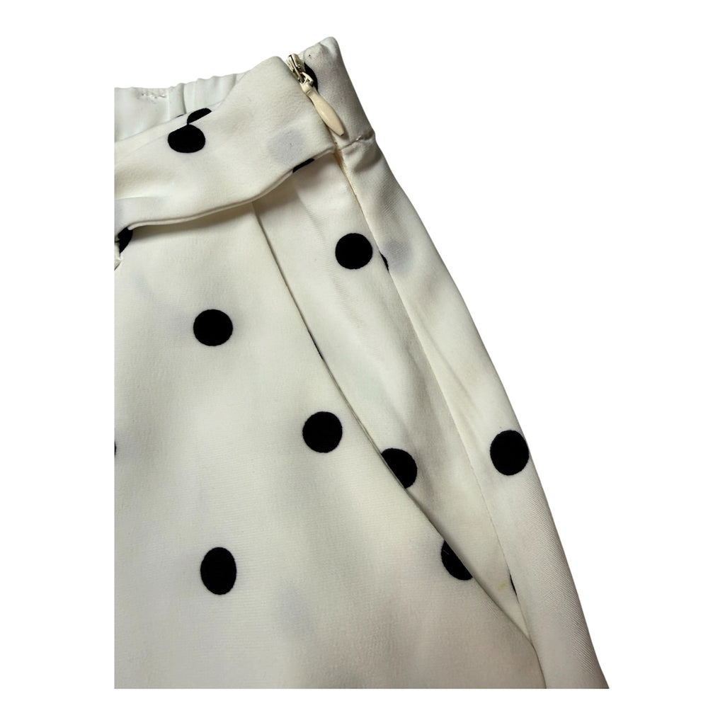 PULL&BEAR long trousers L