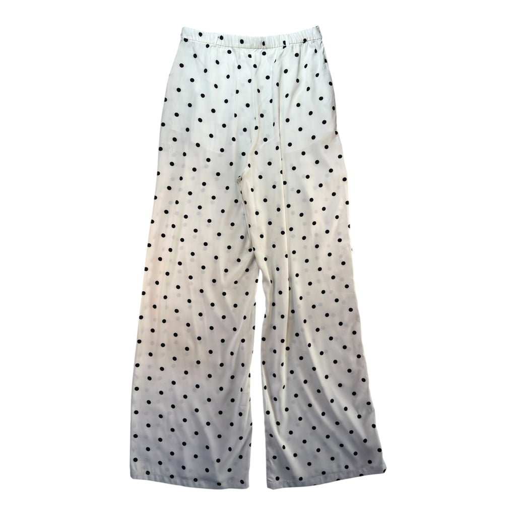 PULL&BEAR long trousers L