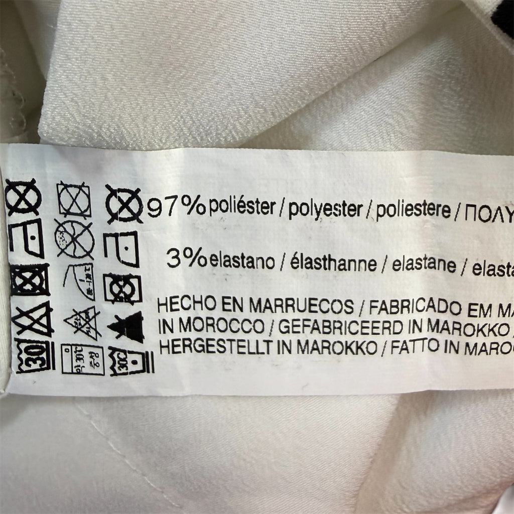 PULL&BEAR long trousers L