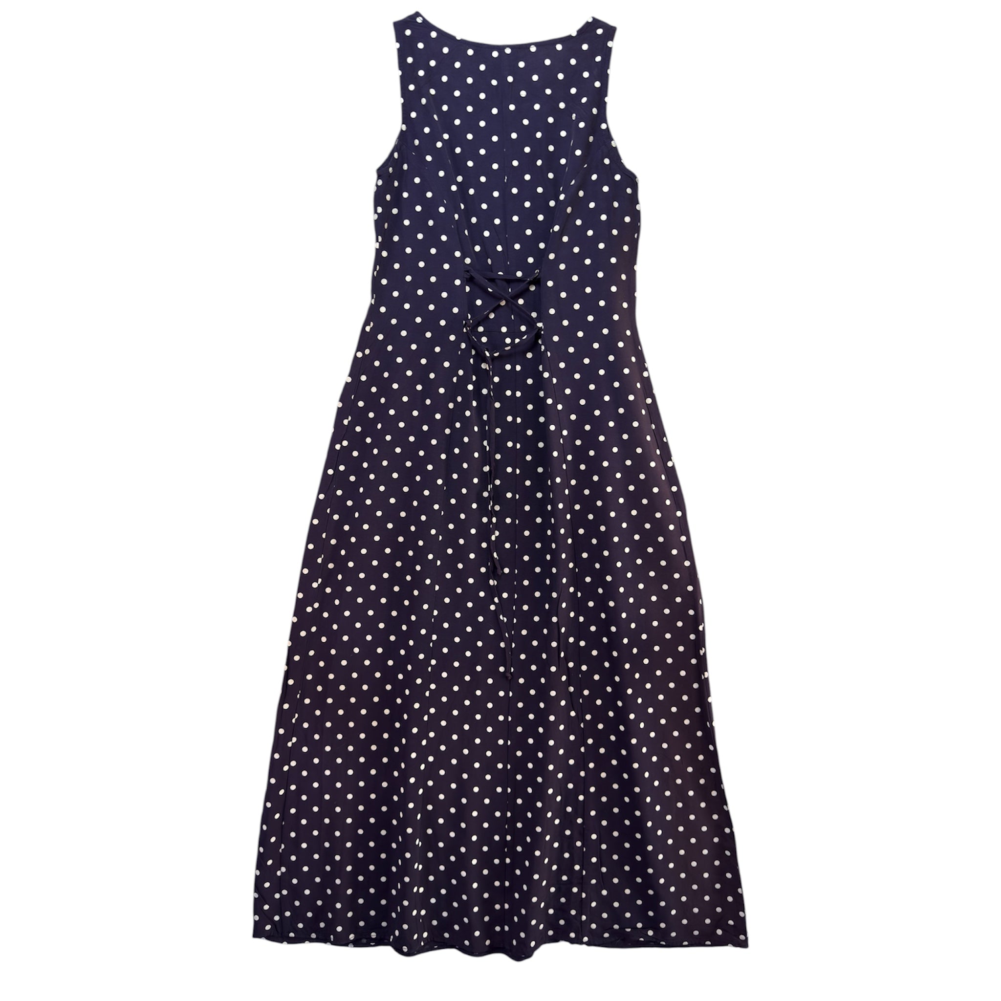 MY MICHELLE sukienka gorsetowa